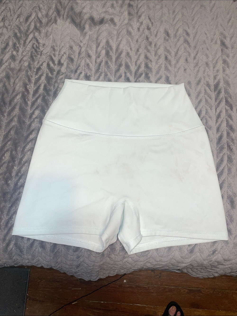GARAGE Shorts